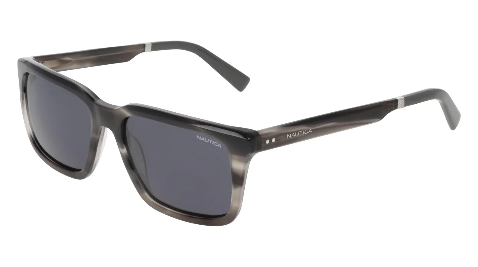 Nautica N6269S Sunglasses